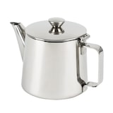 thumbnail of Roestvrijstalen theepot 1 liter van Lacor