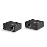 thumbnail of Lindy 70456 Lindy 150m Toslink & Coaxial Digital Audio Extender