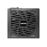 thumbnail of Chieftec ATMOS Series CPX-850FC - Netzteil (intern)