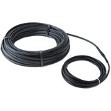 thumbnail of Danfoss Dachrinnenheizung iceguard 18 (VE=6m) 98300837