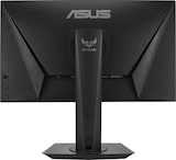 thumbnail of ASUS TUF Gaming VG258QM 62,2 cm (24.5 Zoll) 1920 x 1080 Pixel Full HD LED Schwarz