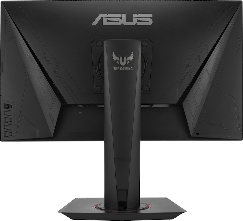 mobile_image