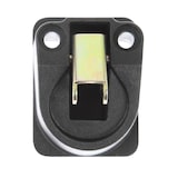 thumbnail of Opvangbak voor wandmodel flesopener