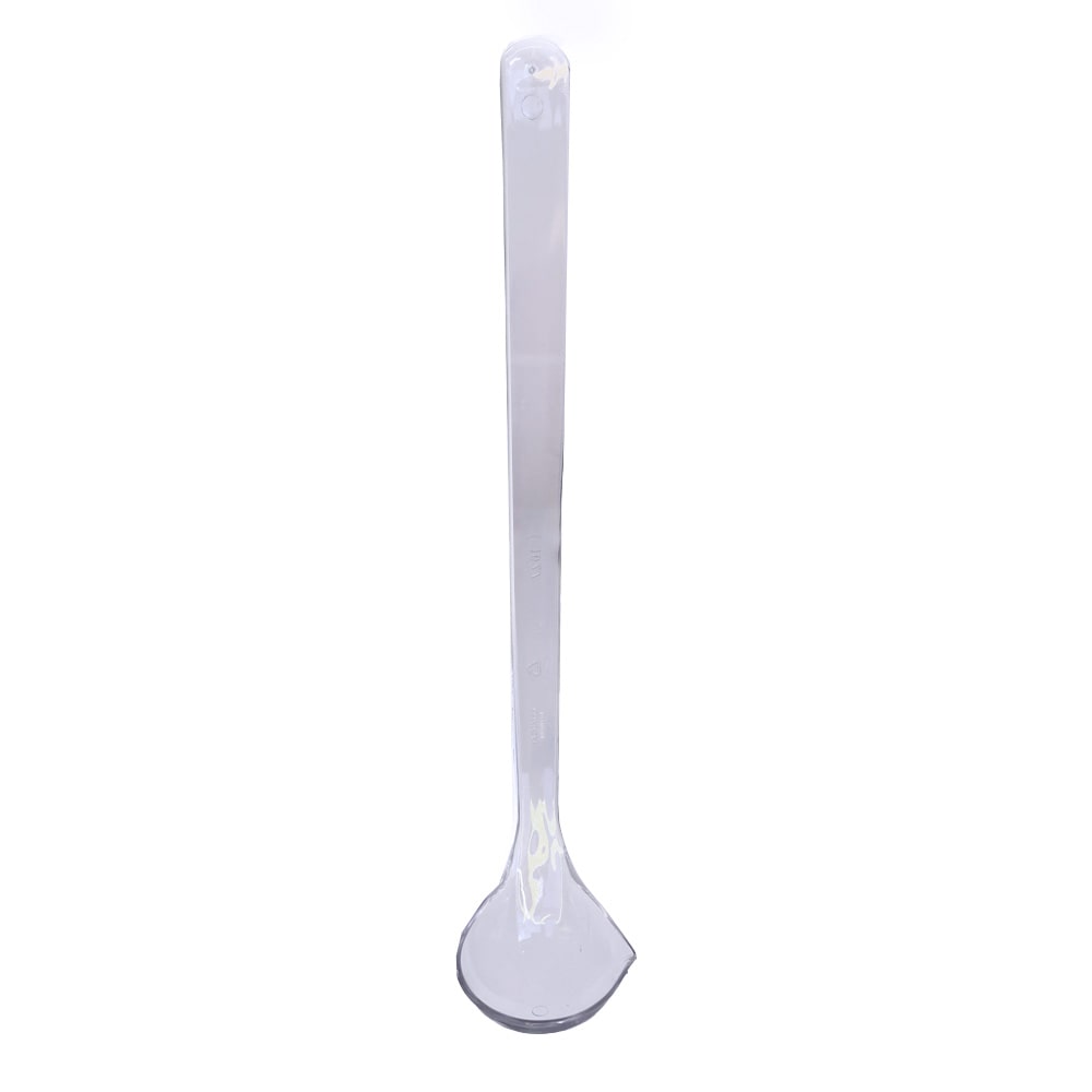 WACA 1627 Dressinglöffel Küchenhelfer 40 ml