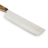 thumbnail of Arcos Usuba Nórdika Messer