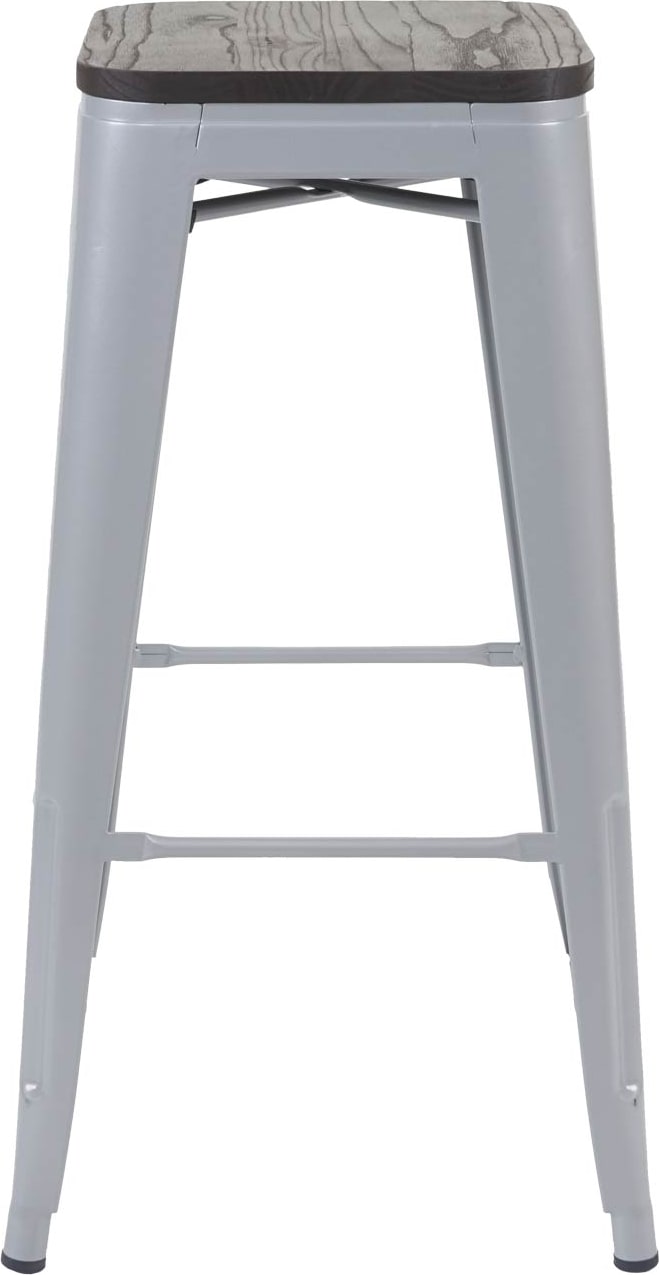 mobile_image
