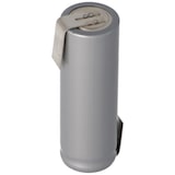 thumbnail of AccuCell Ni-MH Akku 1,2V 1400mAh 4/5AA mit Lötfahne Z-Form