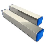 thumbnail of Calço de elevação para fibra N.º de ref.: 035010