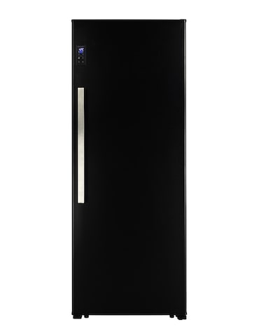 Cave de Vinho CLIMADIFF GARDE200D (204 Garrafas - Classe energética D)