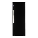 thumbnail of GARDE200D Cave à vin de vieillissement 204 bouteilles, Climadiff