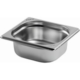 thumbnail of SARO TOP LINE GN-Behälter 1/6 GN T 100mm