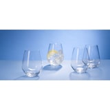 thumbnail of Villeroy & Boch Ovid Wasserglas 420 ml 16er Set