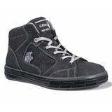 thumbnail of U-Power - Chaussures de sécurité hautes LION - Environnements humides - S3 SRC Gris Foncé Taille 41
