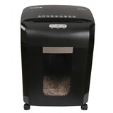 thumbnail of OLYMPIA CC 415.4 Professioneller Aktenvernichter, Partikelschnitt 15 Blatt