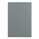 thumbnail of ROSSIGNOL Poubelle murale 20L STELLA gris métal
