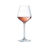 thumbnail of 6 verres à pied 28 cl Distinction - Chef&Sommelier