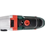 thumbnail of Metabo SBEV 1300-2 1300 W 3100 RPM Ohne Schlüssel