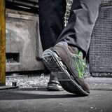 thumbnail of U-Power - Baskets de sécurité basses légères et confortables POINT - Environnements secs - S1P SRC http://carbonn.fr/img/co/381.jpg Taille 37