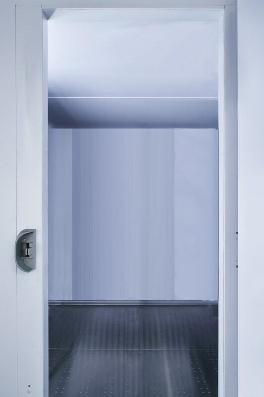 mobile_image