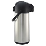 thumbnail of METRO Professional Pump-Isolierkanne, Edelstahl 18/8, 3 L, silber