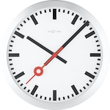 thumbnail of Nextime Uhr 3998ST  Station