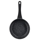 thumbnail of Poêle à frire 28 cm Stella Nova -  Noir Rond Fonte Aluminium Kela