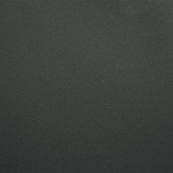 thumbnail of Suporte para monitor HWC-L99, suporte para monitor Suporte para ecrã Caixa de arrumação com 4 gavetas e 15 compartimentos 13x34x31cm