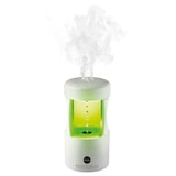 thumbnail of MACOM Antigravity Diffuser Umidificatore effetto antigravitazionale, bianco