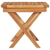 thumbnail of Helloshop26 - Conjunto de 2 tumbonas hamacas camas de jardín muebles de terraza con mesa y cojines madera maciza de teca 02_0012080