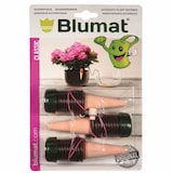 thumbnail of Bewässerungs-Set, 3er-Satz