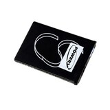 thumbnail of Akku für Samsung Typ AB463446BU