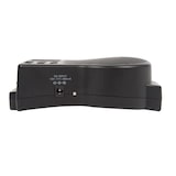 thumbnail of Amplificateur de voix portable, avec micro-casque et ceinture, avec USB-SD et radio FM, 5 W, noir