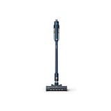 thumbnail of PHILIPS aspirateur balai rechargeable 25.2 v XC5043.01