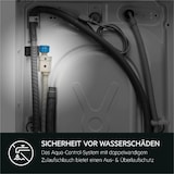 thumbnail of AEG LTR7A70260 Waschmaschine – Schonende Pflege und effiziente Leistung für Ihre Wäsche