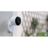 thumbnail of Xiaomi Buitencamera AW200 WiFi IP Camera Buitenbewaking 1080p
