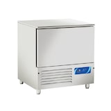 thumbnail of Cellule de Refroidissement et Congélation - 5 x GN 1/1 - 600 x 400 mm - Cool Head