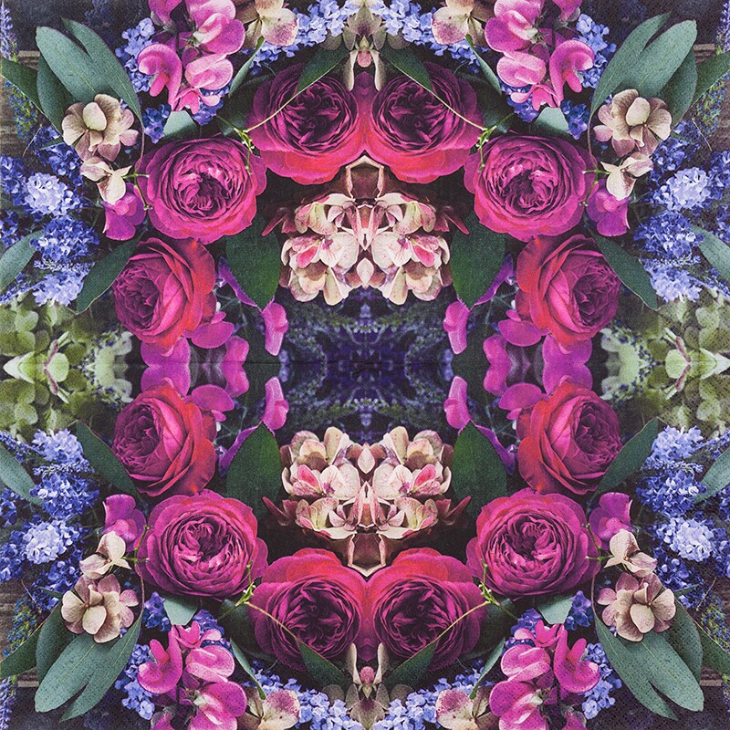 mobile_image