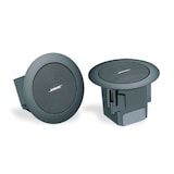 thumbnail of BOSE PRO Enceinte FS3 Satellite encastrable Noir - La Paire