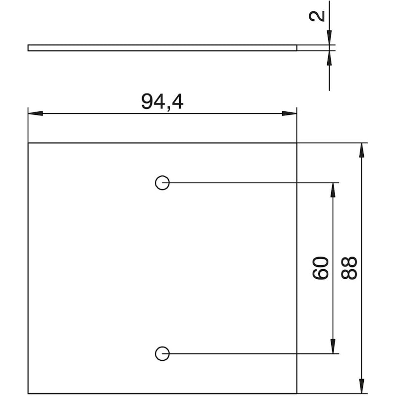 mobile_image