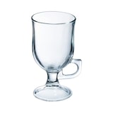thumbnail of Arcoroc Irish Coffee - Boîte De 6 Verres À Liqueur En Verre 24 Cl