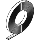 thumbnail of Pollmann Montageband 12x0,75mm 1000201