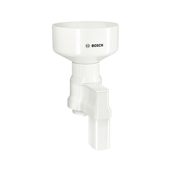 Bosch MUZ5GM1 Mixer-/Küchenmaschinen-Zubehör