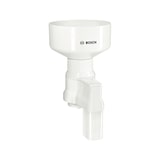 thumbnail of Bosch MUZ5GM1 Mixer-/Küchenmaschinen-Zubehör