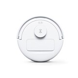 thumbnail of Ecovacs Deebot Saugroboter MINI blue