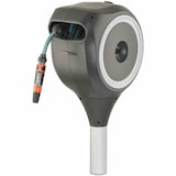 thumbnail of GARDENA Garten-Schlauchbox RollUp S 15 m 1860620