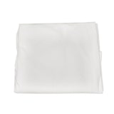 thumbnail of Mitre Luxury Luxor Runde Tischdecke Weiß 230Cm