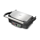 thumbnail of Plancha Grill & Sandwichera Panini Press - 2 Rebanadas - 1600W