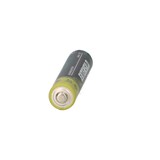 thumbnail of 5x Alkaline Batterien Typ AAAA LR61