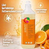 thumbnail of SONETT Orangen Kraftreiniger 500ml