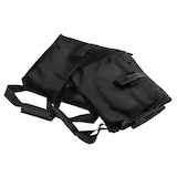 thumbnail of CAMBRO - GBP318-110 - Bolsa de pizza térmica para delivery (3 cajas de pizza de 45,7 cm o 4 de 40,6 cm) - 44,5 x 51 x 19 cm - Negro